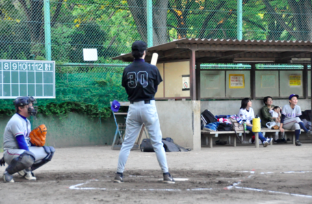 スクリーンショット 2019-05-11 21.35.34.png